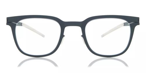 Mykita Merrick 255 46