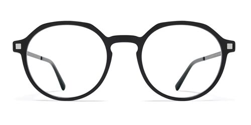 Mykita Bikki 877 47