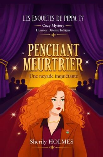 Penchant Meurtrier