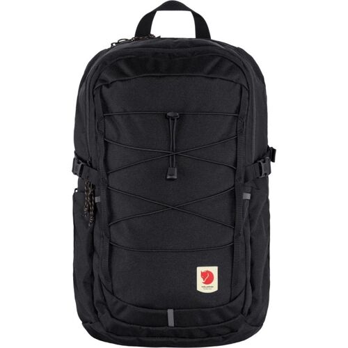 Fjällräven Skule 28 Backpack Black 28 l