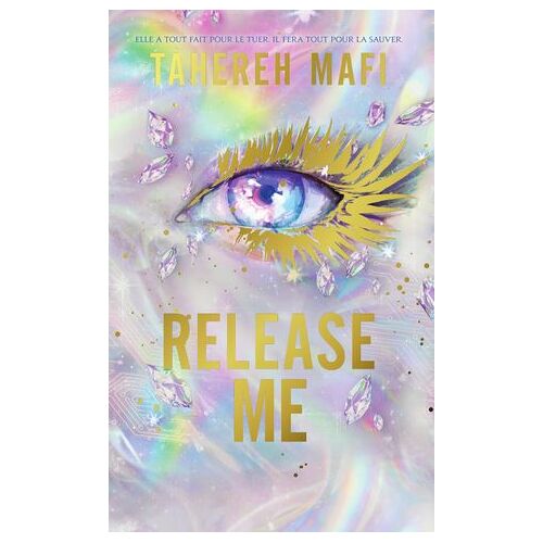 Release Me