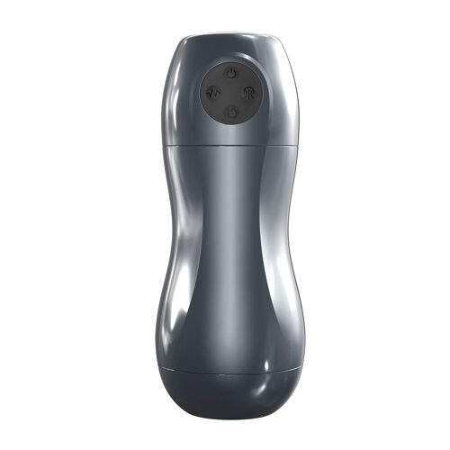 Masturbateur Blowjoy Vibe - Dorcel