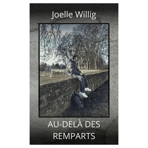 Au-Delà Des Remparts