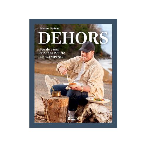 Dehors