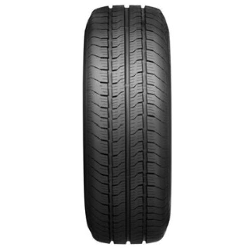 Pneu Paxaro Summer Van ( 215/70 R15 109/107R )