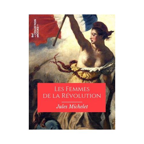 Les Femmes De La Révolution