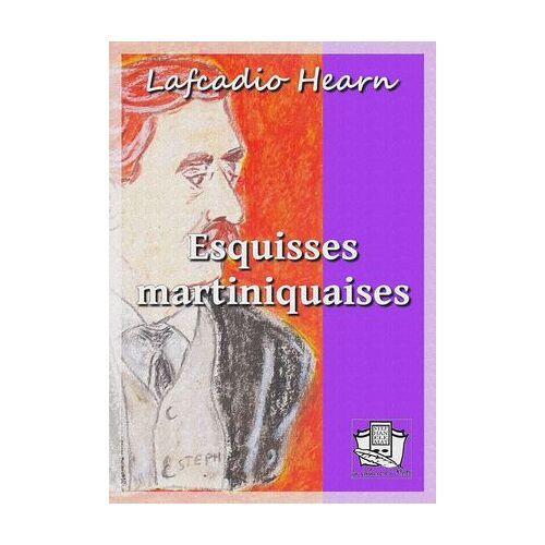 Esquisses Martiniquaises