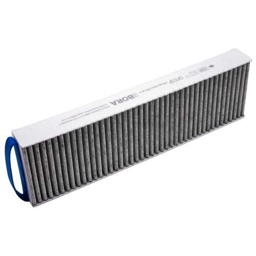 BORA GFESP Accessoire pour hotte Filtre à odeurs