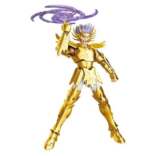 Blokees 75012 Figurine D'action Et De Collection