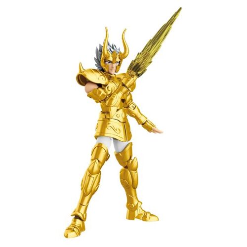 Blokees 75011 Figurine D'action Et De Collection