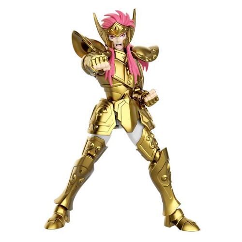 Blokees 75009 Figurine D'action Et De Collection