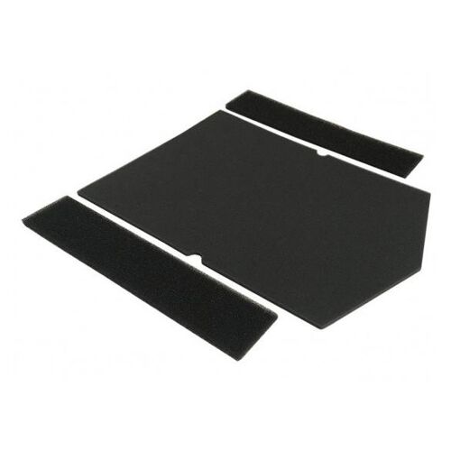 INF TLS-LQHM13Q-11D pièce et accessoir de sèche-linge Filtre
