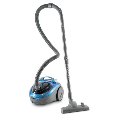 Zelmer ZVC032P 2,5 L Sec 800 W Combiné
