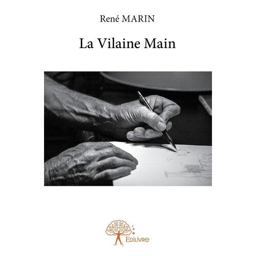 La Vilaine Main