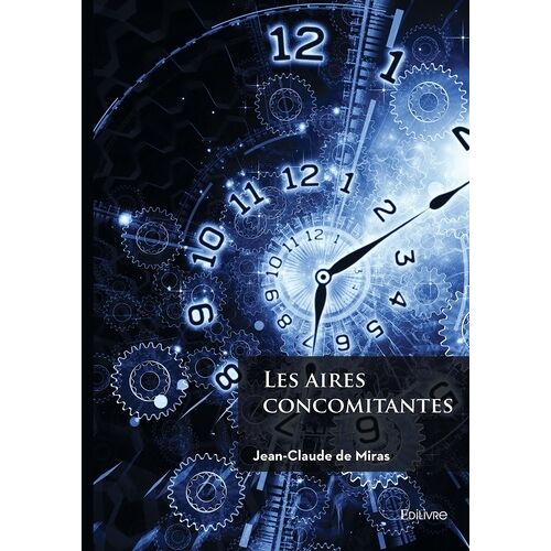 Les Aires Concomitantes
