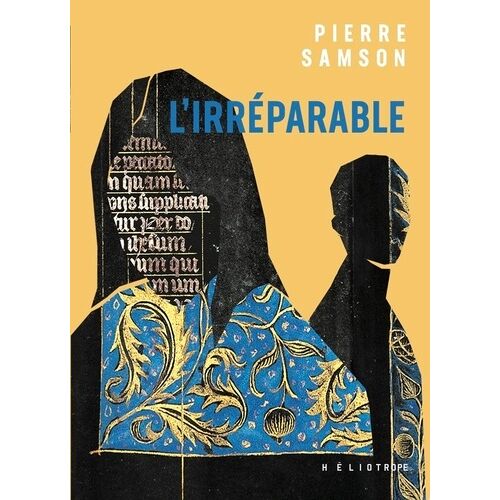 L'irréparable