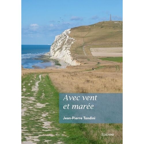 Avec Vent Et Marée
