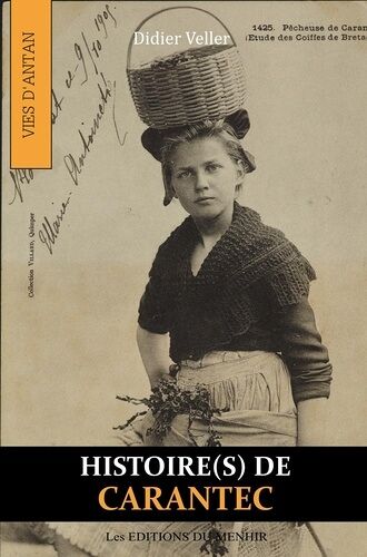 Histoire(S) De Carantec