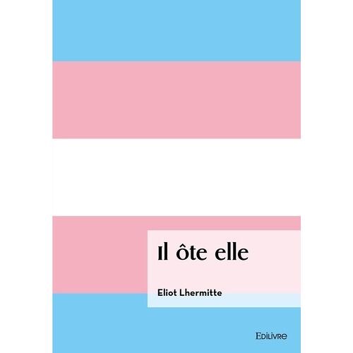 Il Ôte Elle