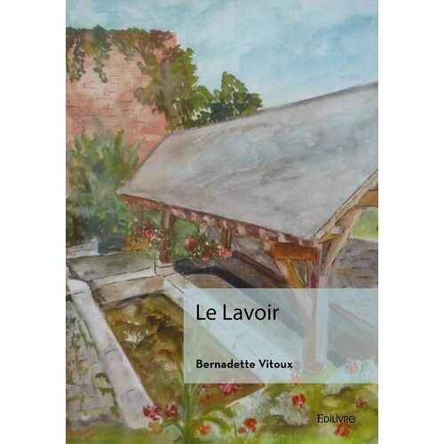 Le Lavoir