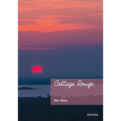 Cottage Rouge