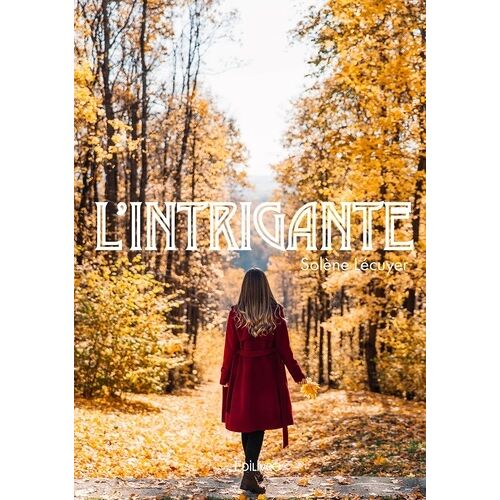 L'intrigante