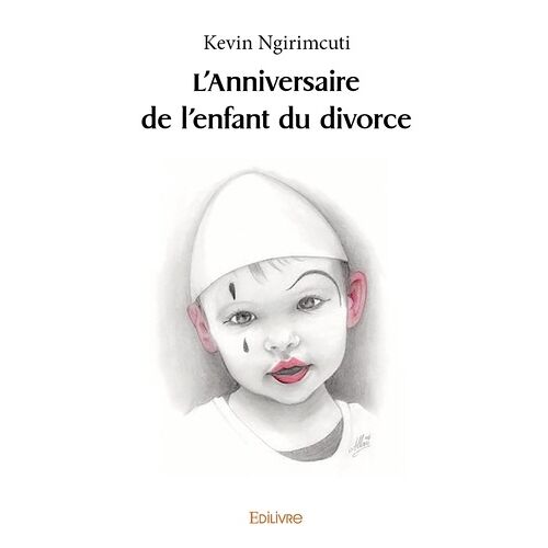 L'anniversaire De L'enfant Du Divorce