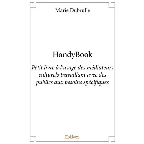 Handybook