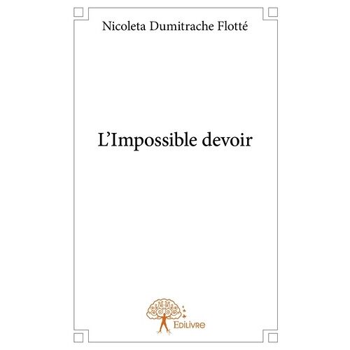 L'impossible Devoir