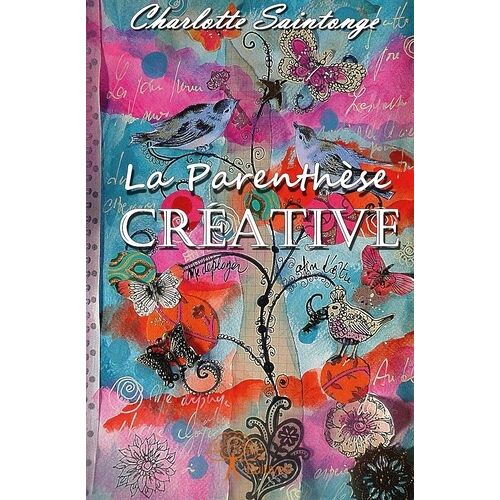 La Parenthèse Créative