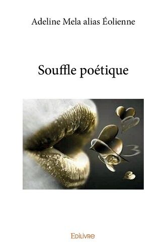 Souffle Poétique
