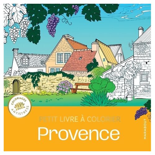 Provence