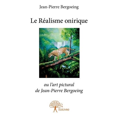 Le Réalisme Onirique