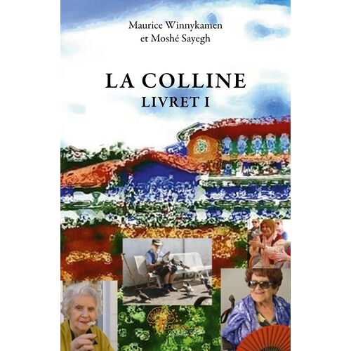 La Colline