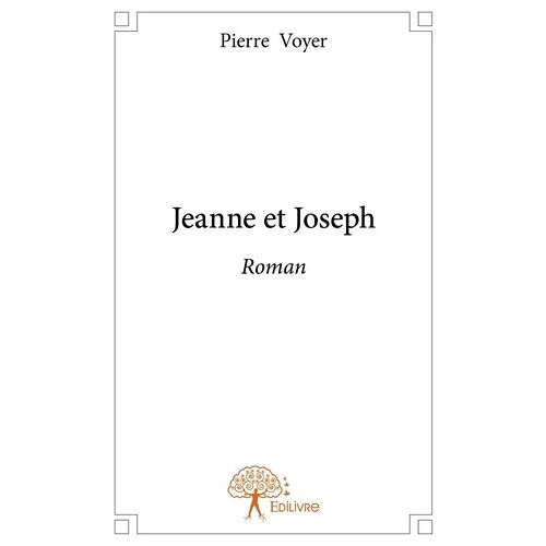 Jeanne Et Joseph