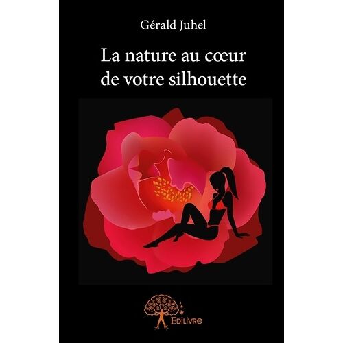 La Nature Au Coeur De Votre Silhouette