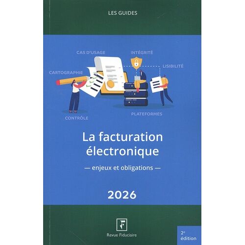 La Facturation Électronique
