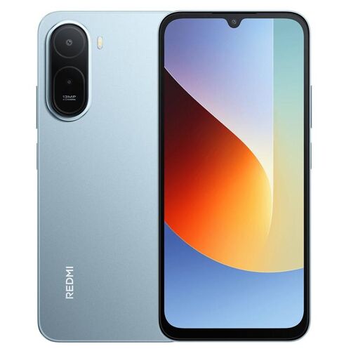Xiaomi Redmi A7 Pro 128 Go Bleu