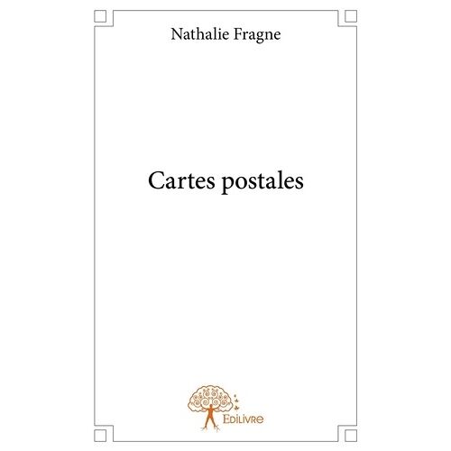 Cartes Postales