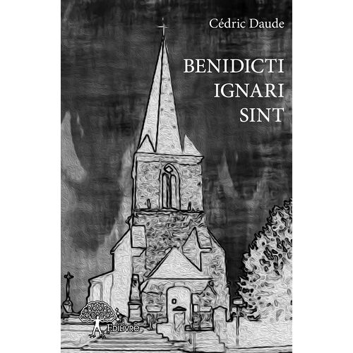 Benidicti Ignari Sint