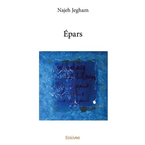 Epars