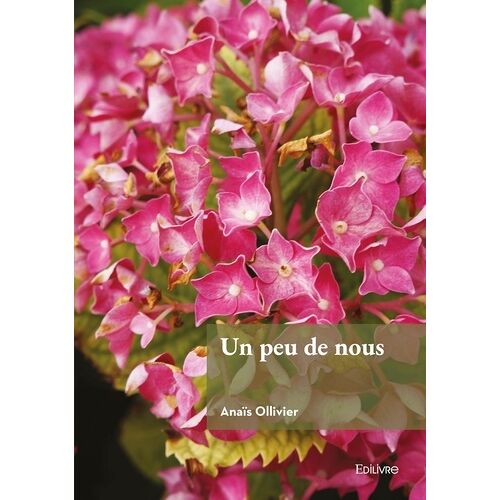 Un Peu De Nous
