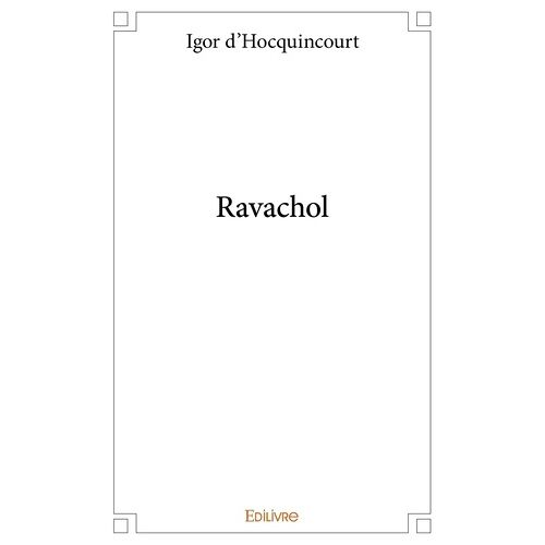 Ravachol