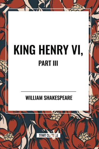 King Henry Vi, Part Ii
