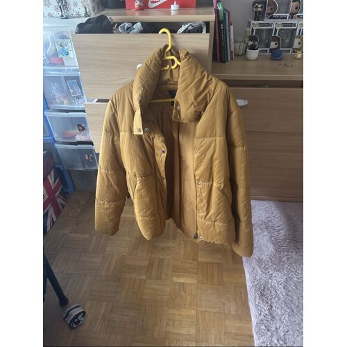 Blouson Femme Jessica