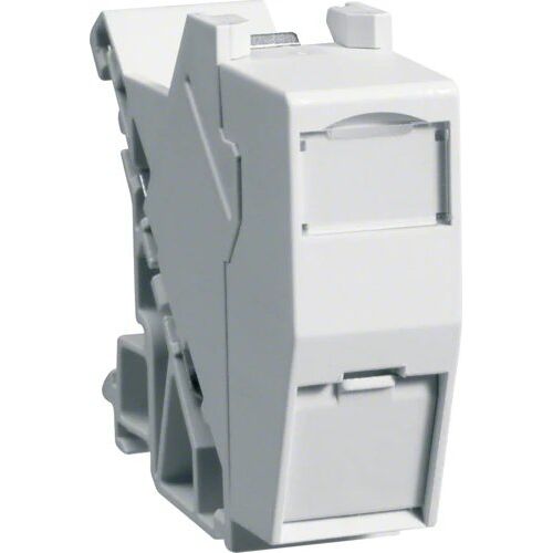 E-DAT-Modul VZ314 REG IP20 (VZ314)