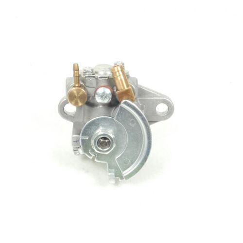 Pompe À Huile Origine Pour Moto Mbk 50 X-Limit 2003 À 2011 5wxe31001000 Neuf