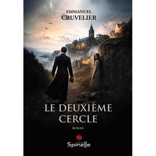 Le Deuxième Cercle