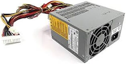 Power Supply ATX0300P5WC
