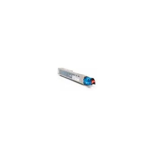 Toner compatible OKI 43459324 noir